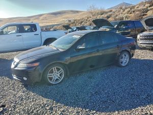 Acura TL 3.2L 6 2008