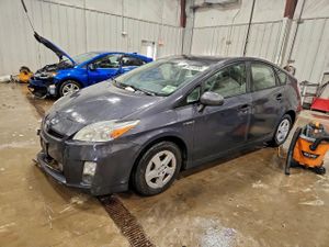 Toyota Prius 1.8L 4 2010