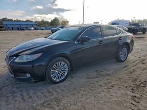 Lexus ES 350 3.5L 6 2013