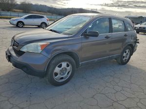 Honda CR-V LX 2.4L 4 2009