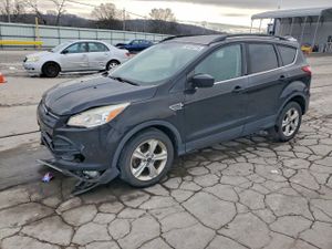 Ford Escape SE 2.0L 4 2015
