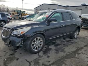 Buick Enclave 3.6L 6 2015