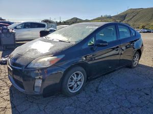 Toyota Prius 1.8L 4 2010