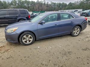 Chevrolet Malibu 1LT 2.5L 4 2015