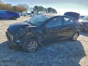 Hyundai Accent GLS 1.6L 4 2013