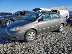 Toyota Corolla CE 1.8L 4 2007
