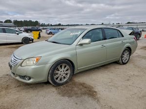 Toyota Avalon XL 3.5L 6 2008