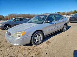 Ford Taurus SE 3.0L 6 2007