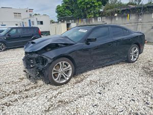 Dodge Charger GT 3.6L 6 2022