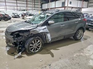 Ford Escape SE 2.0L 4 2014