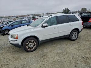 Volvo XC90 3.2 3.2L 6 2011