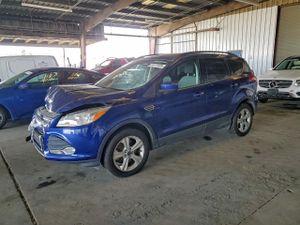 Ford Escape SE 2.0L 4 2014