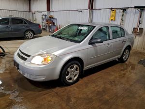 Chevrolet Cobalt 2.2L 4 2005