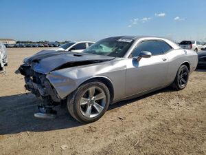 Dodge Challenger SXT 3.6L 6 2014