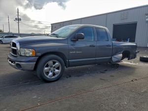 Dodge RAM ST 5.7L 8 2004