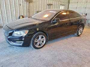 Volvo S60 PREMIER 2.0L 4 2015