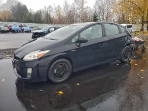 Toyota Prius 1.8L 4 2010