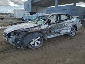 Lexus ES 330 3.3L 6 2005