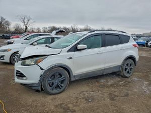 Ford Escape SE 2.0L 4 2014