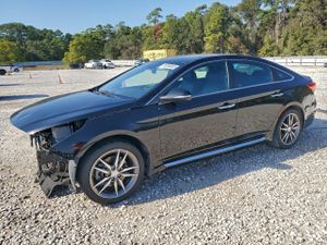 Hyundai Sonata SPORT 2.0L 4 2015