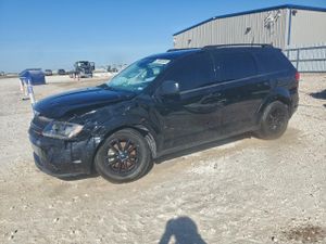 Dodge Journey SE 2.4L 4 2020