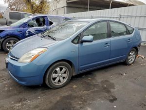 Toyota Prius 1.5L 4 2009