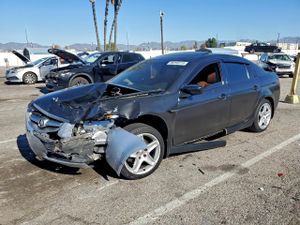 Acura TL 3.2L 6 2004