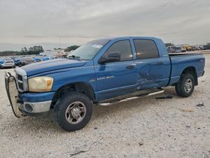 Dodge RAM 5.7L 8 2006