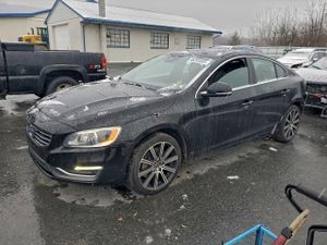 Volvo S60 PLATINUM 2.0L 4 2015