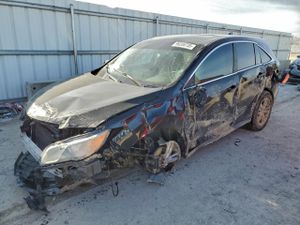 Acura RDX TECHNOLOGY 3.5L 6 2015