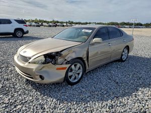 Lexus ES 330 3.3L 6 2006