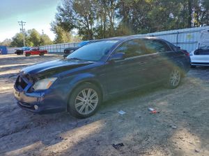 Toyota Avalon XL 3.5L 6 2006