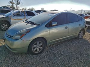 Toyota Prius 1.5L 4 2007