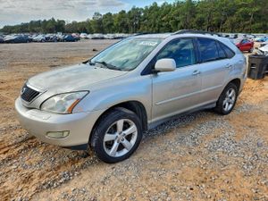 Lexus RX 350 3.5L 6 2008