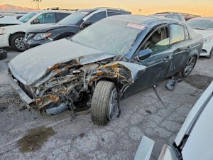 Acura TL 3.2L 6 2004