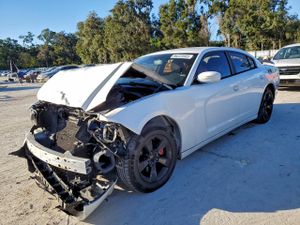 Dodge Challenger SXT 3.6L 6 2012