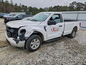 Ford F-150 5.0L 8 2023