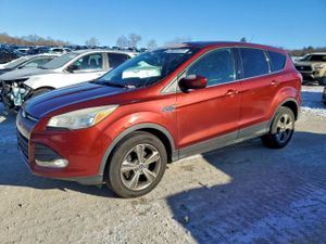 Ford Escape SE 1.6L 4 2014