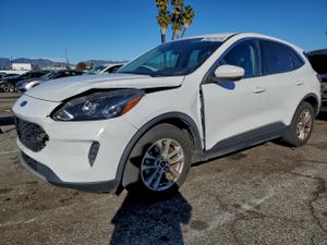 Ford Escape SE 1.5L 3 2020