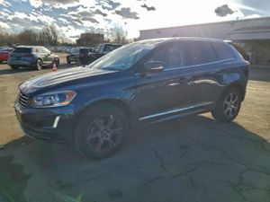 Volvo XC60 T6 PREMIER 3.0L 6 2015