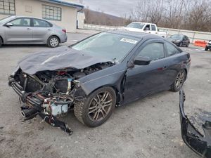 Acura RSX 2.0L 4 2005