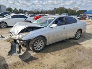 Lexus ES 300 3.0L 6 2003