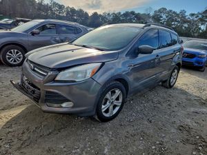 Ford Escape SE 1.6L 4 2014
