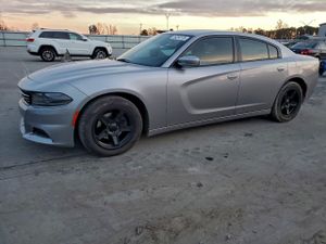 Dodge Challenger SE 3.6L 6 2015