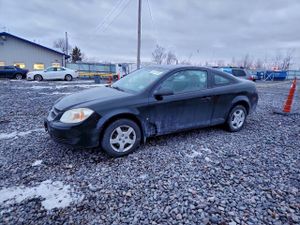 Chevrolet Cobalt LS 2.2L 4 2007