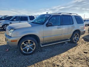 Mercury Mountaineer 4.6L 8 2003