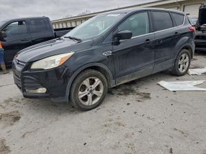 Ford Escape SE 1.6L 4 2015