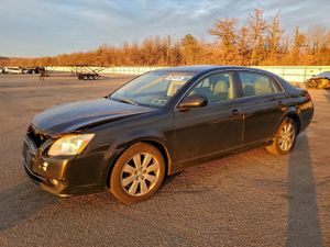 Toyota Avalon XL 3.5L 6 2006