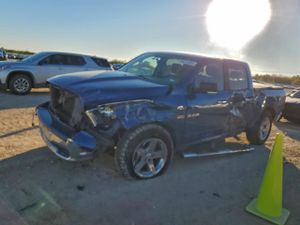 Dodge RAM 5.7L 8 2010