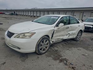 Lexus ES 350 3.5L 6 2007